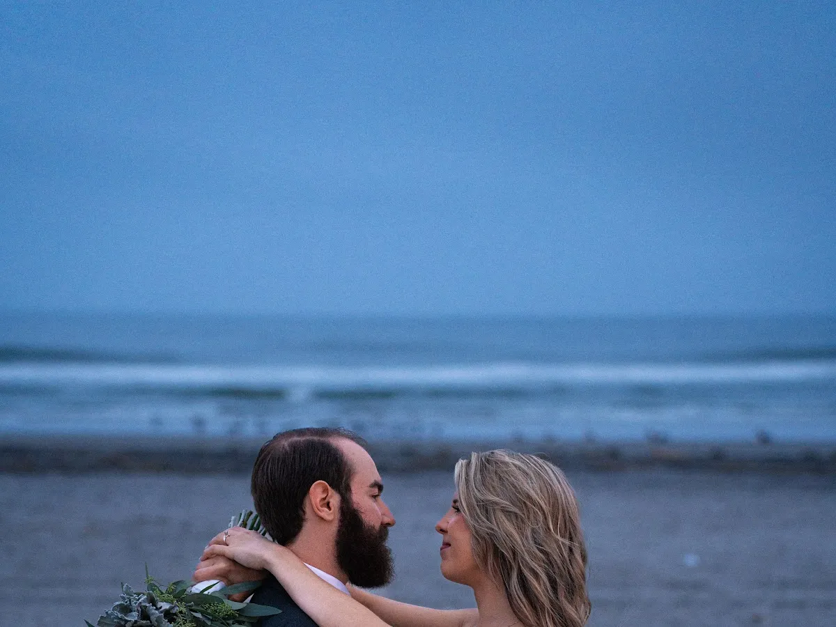 Bruce Claypool Photography