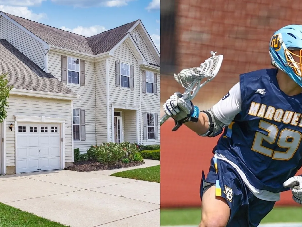 Bruce Claypool Photography photo 3