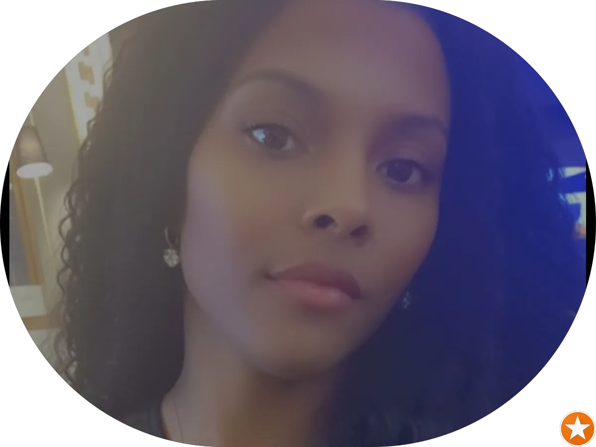 Bruce Furniture photo 3