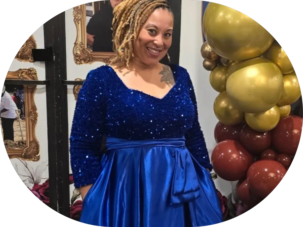 Bruce Furniture photo 4