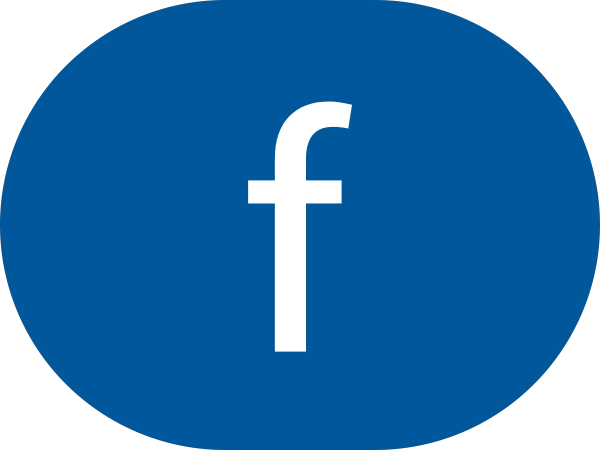 Bruce Furniture photo 5