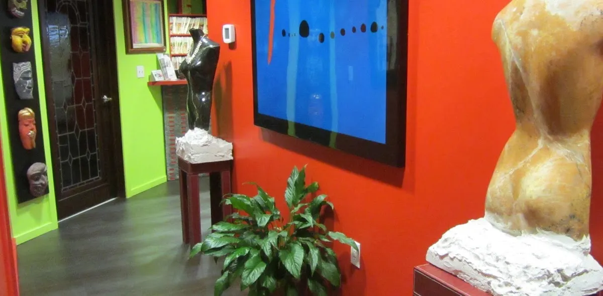 Bruce G Freund, DDS - A Dental365 Company photo 2