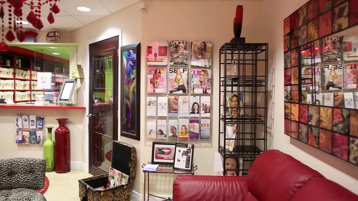 Bruce G Freund, DDS - A Dental365 Company photo 4