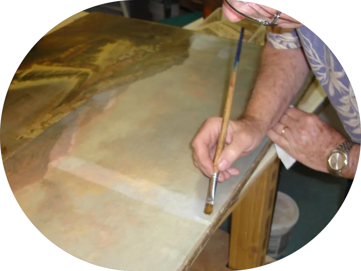 Bruce L Young Inc photo 2