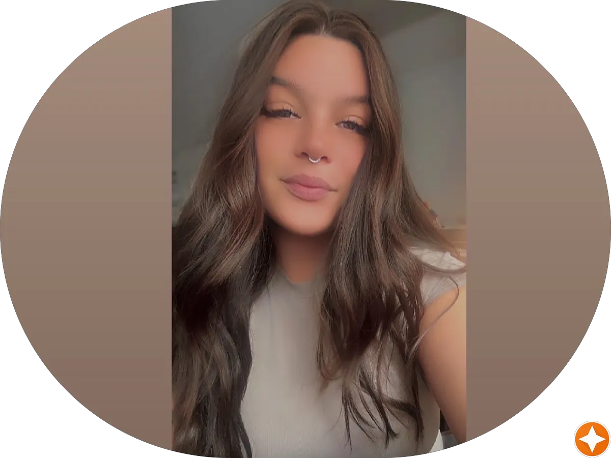 Bruce M. Klein, M.D.