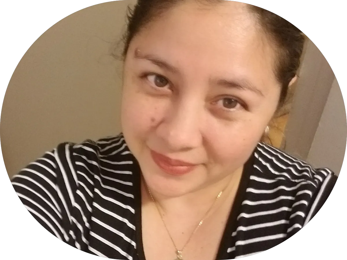 Bruce M. Klein, M.D. photo 2