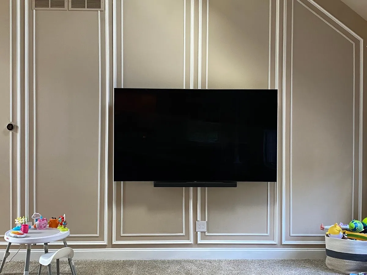 Bruni Electrical Services photo 2