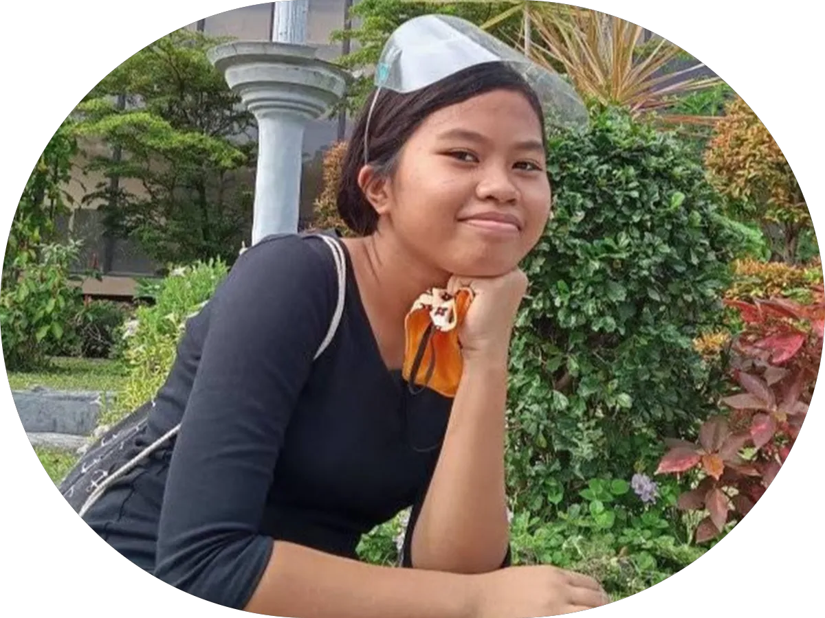 Brunner Boys Electric photo 4