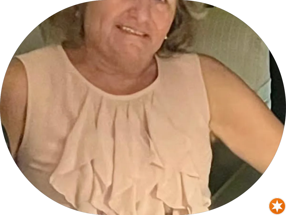 Brunner Heating & Cooling Inc photo 5