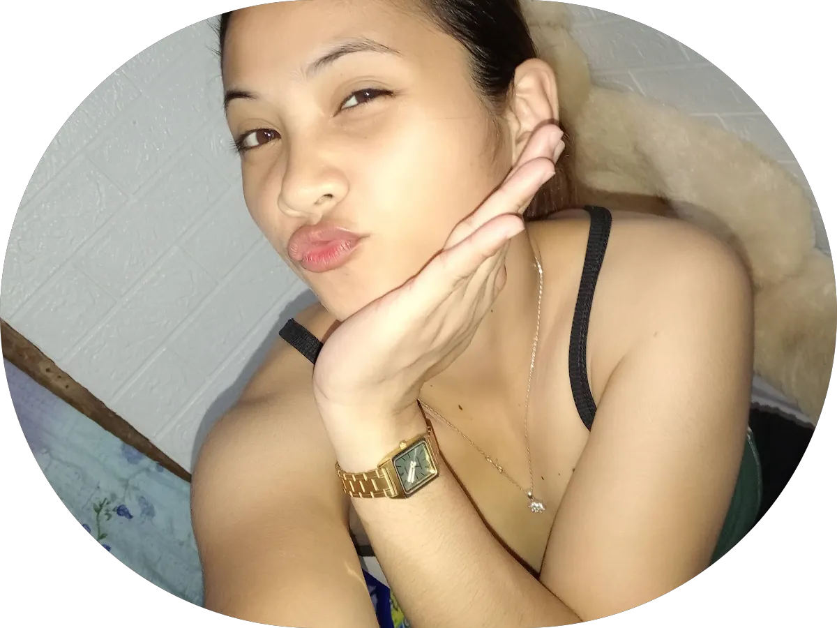 Bruno Electric Co Inc photo 3