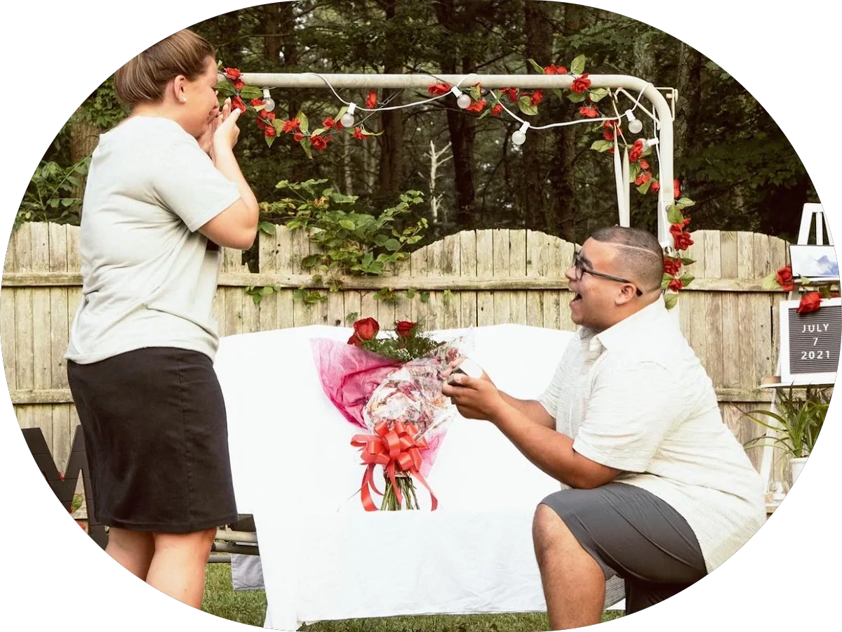 Bruno’s Barbershop photo 5