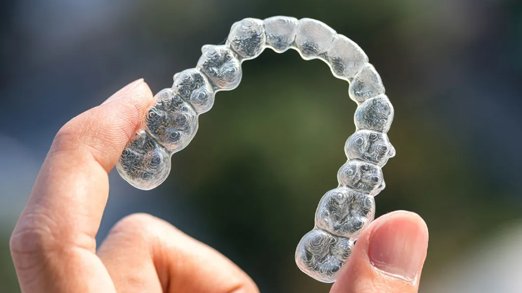 Brunswick Valley Orthodontics