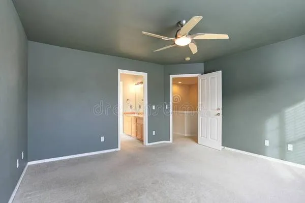 Brush Strokes Painting photo 2