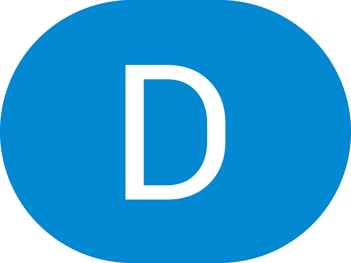 Brush Strokes Painting photo 5