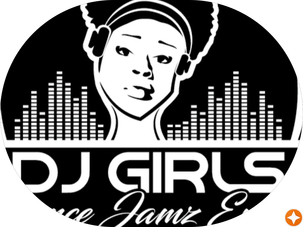 Bryan Animal Hospital photo 5