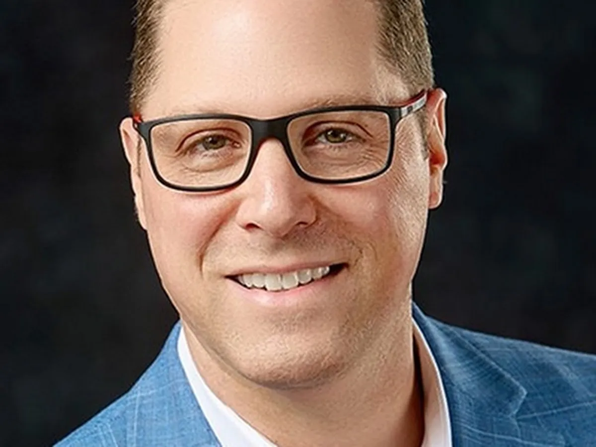 Bryan Dein - Financial Advisor, Ameriprise Financial Services, LLC