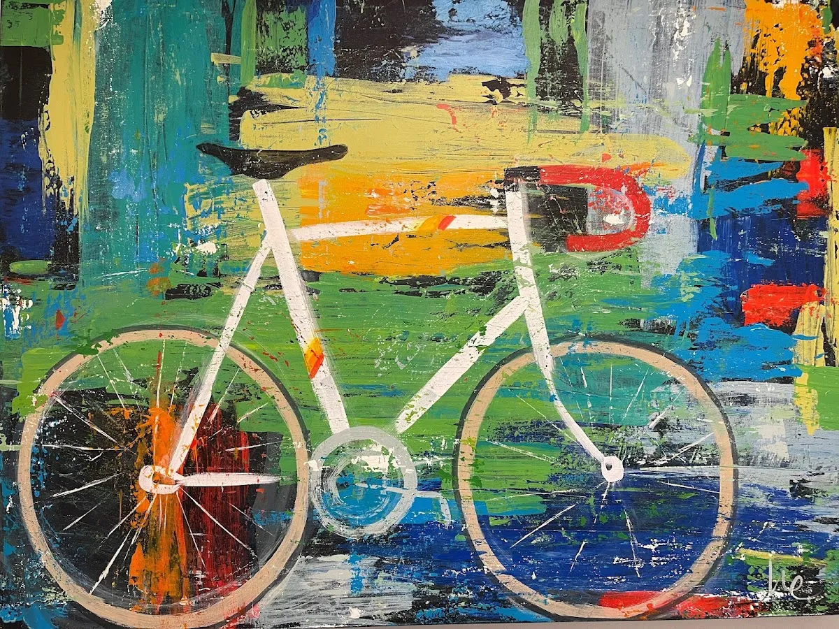 Bryn Mawr Pediatrics photo 3