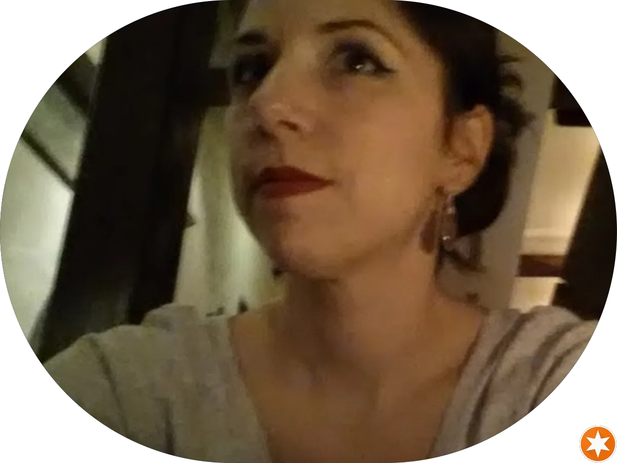 B-Shield Pest Solutions photo 4