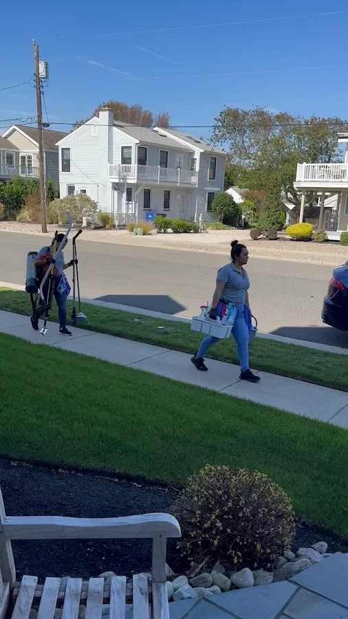 BTS Cleaning Service, LLC photo 3