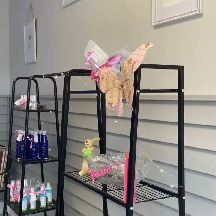 Bubbles Away Pet Salon photo 3