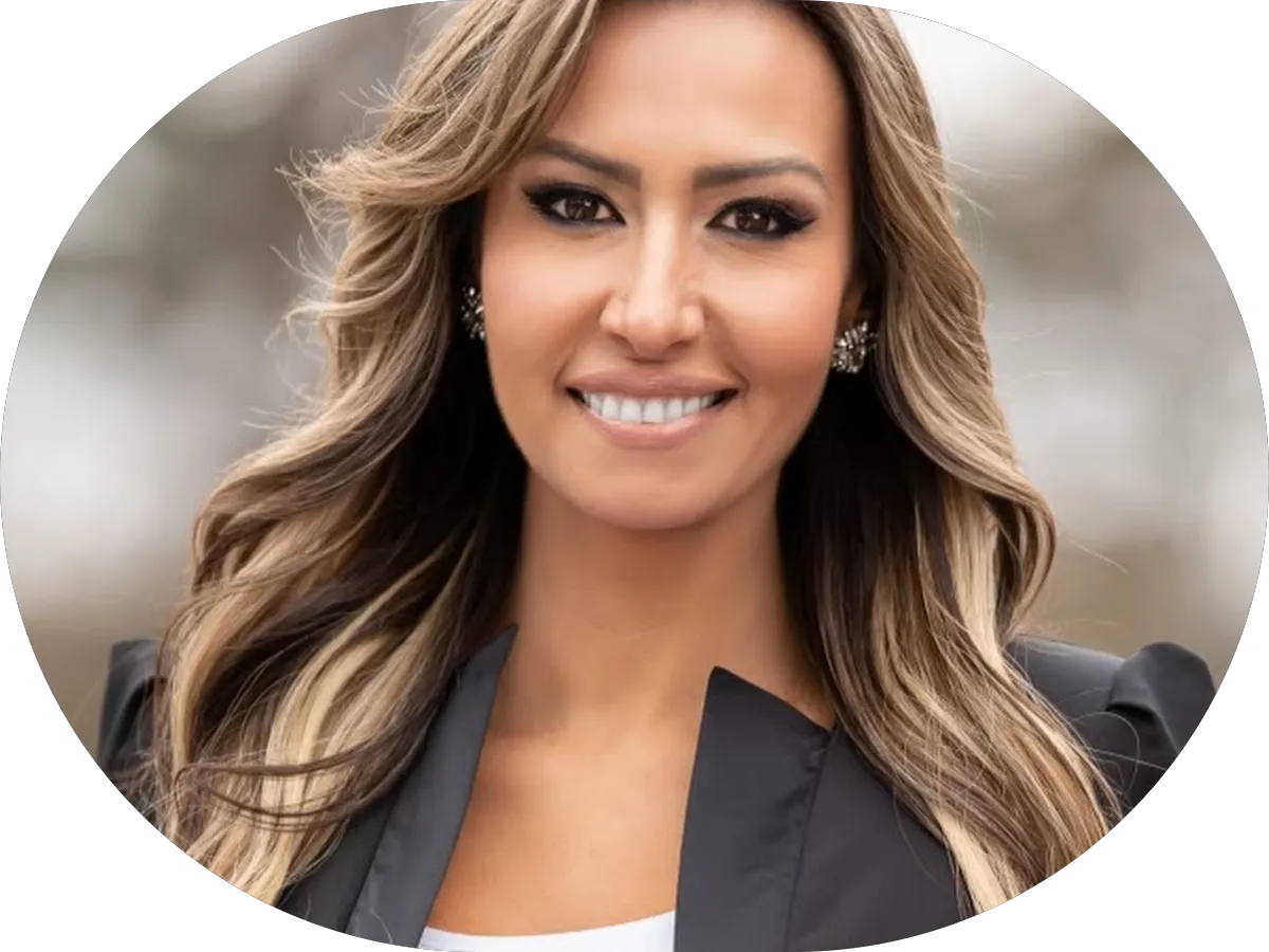 Bubbles Away Pet Salon photo 5