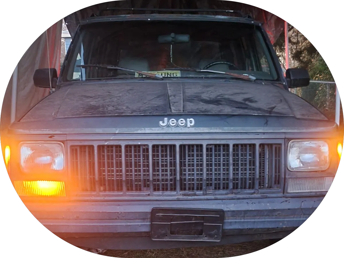 Bubby's Towing photo 5