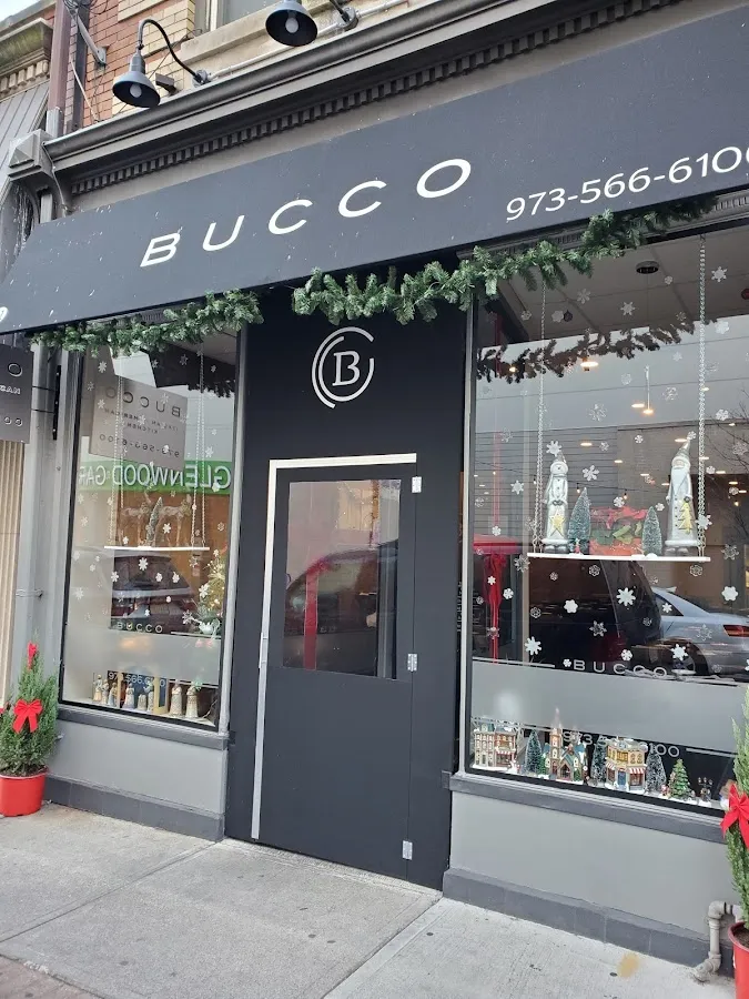 Bucco Restaurant Bloomfield photo 2