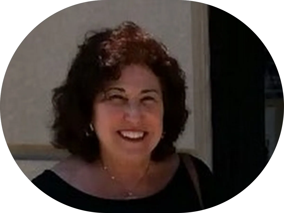 Buck Andrea S Do photo 2