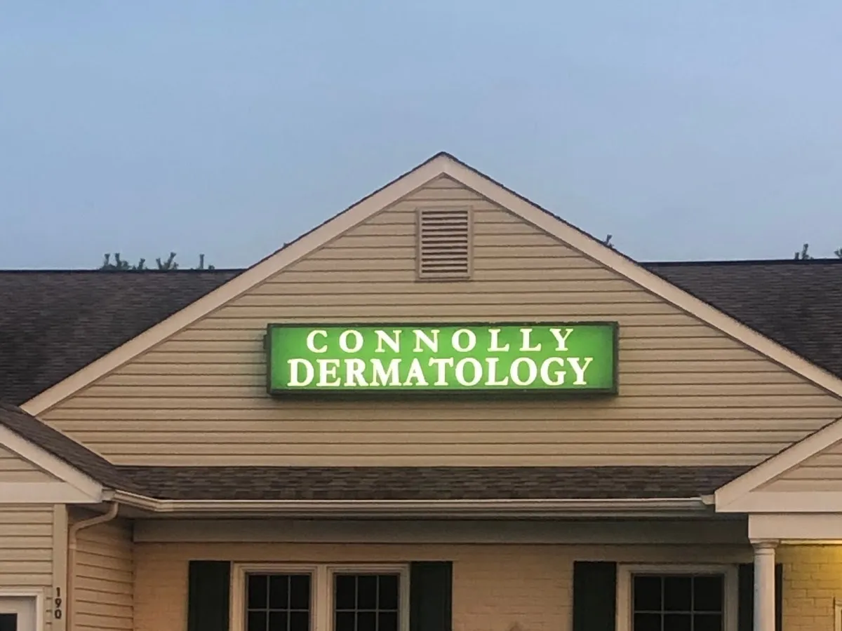 Buck Andrea S Do photo 5