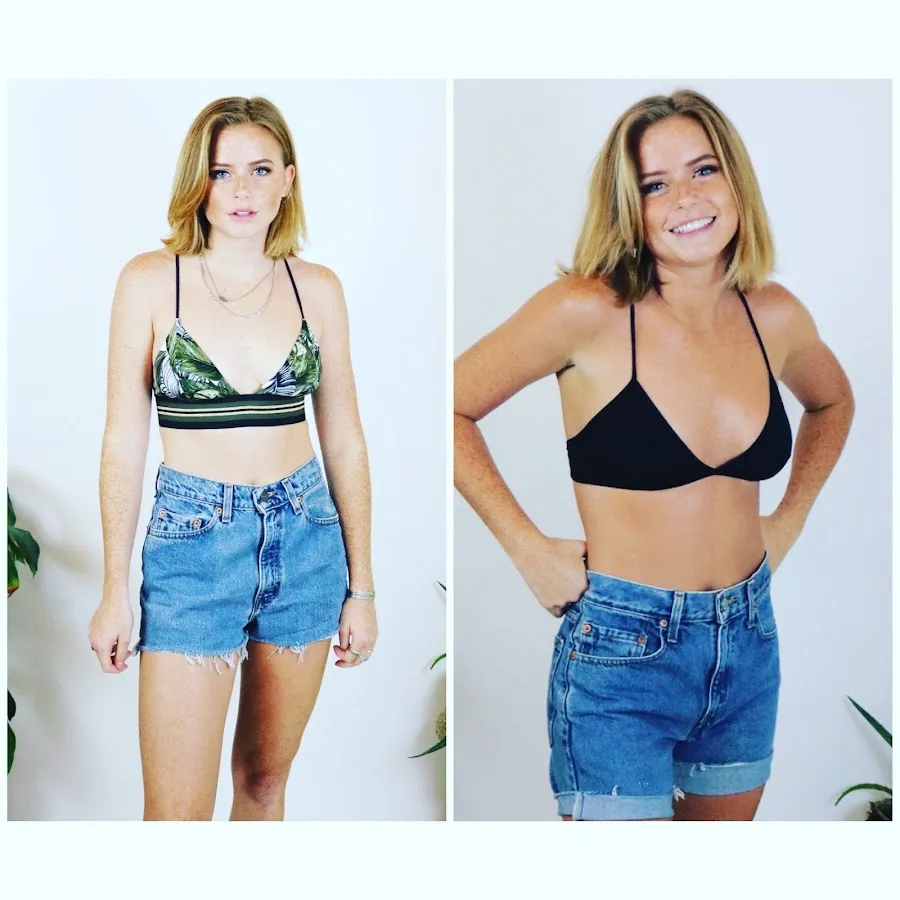 Bucks County Beettan photo 2