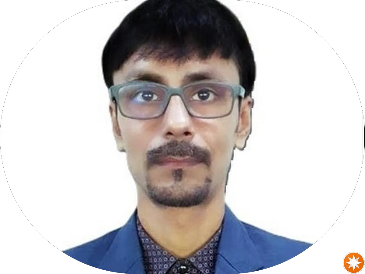 Bucks County Beettan photo 3