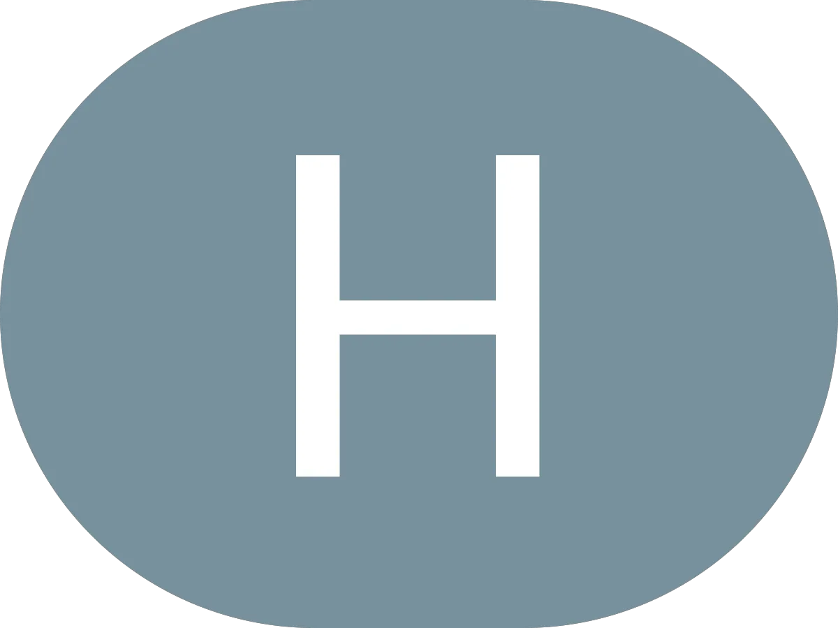 Bucks County Beettan photo 4