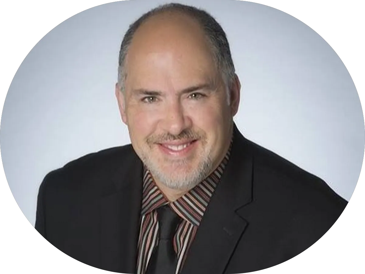 Bucks County Lock and Key photo 4