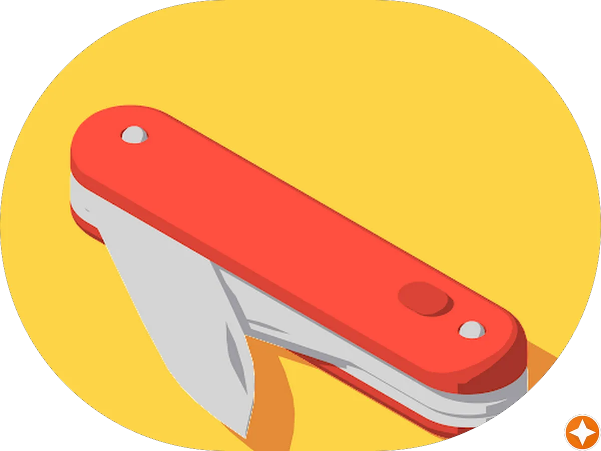 Bucks County Lock and Key photo 5