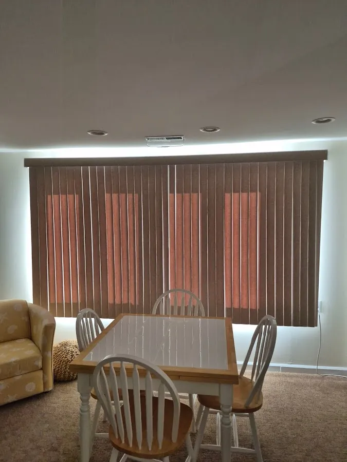 Budget Blinds of Avalon