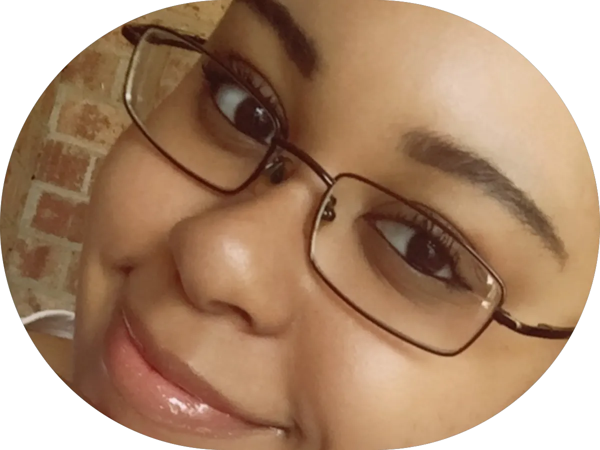 Budget Movers photo 3