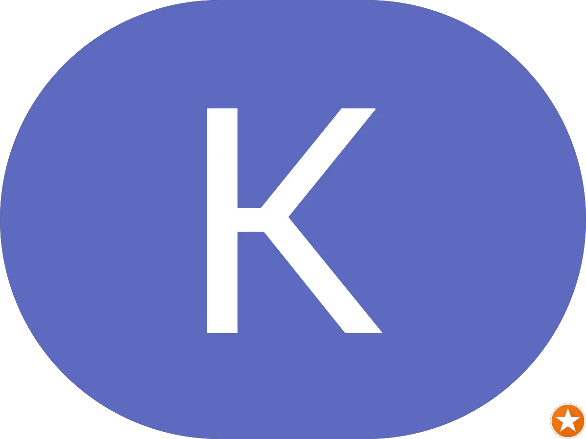 Budget Movers photo 4