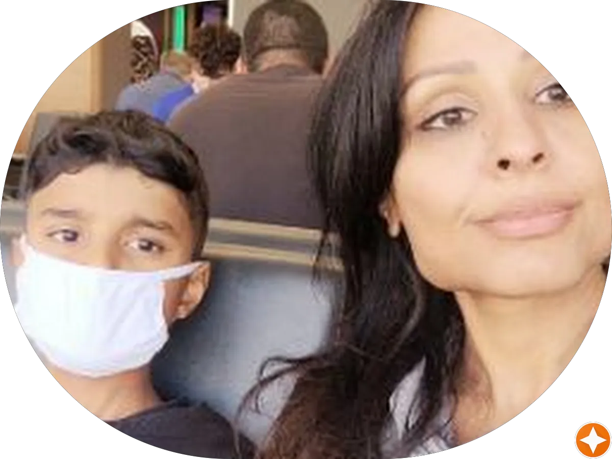 Budget Printing Center photo 2