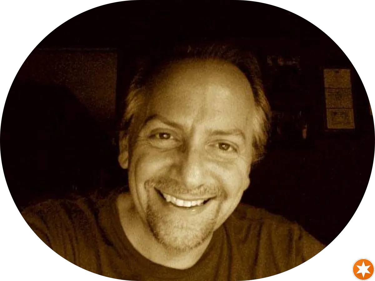 Budget Printing Center photo 3