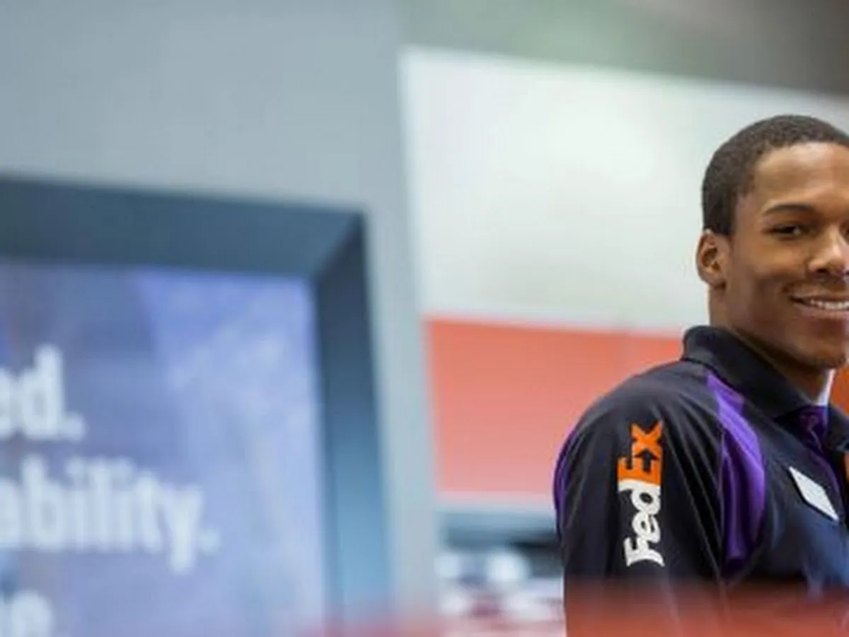 Budget Printing Center photo 4