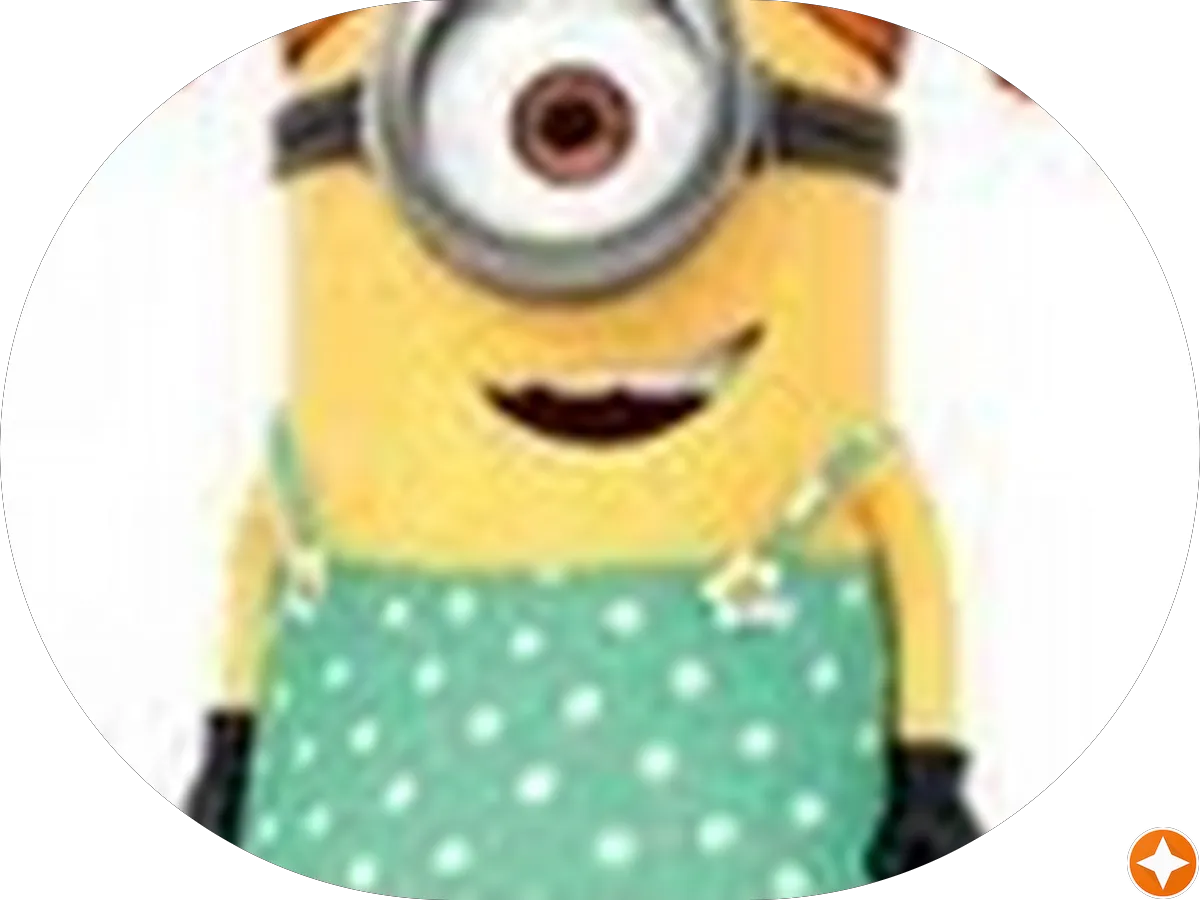 Budo Full Range Martial Arts photo 5