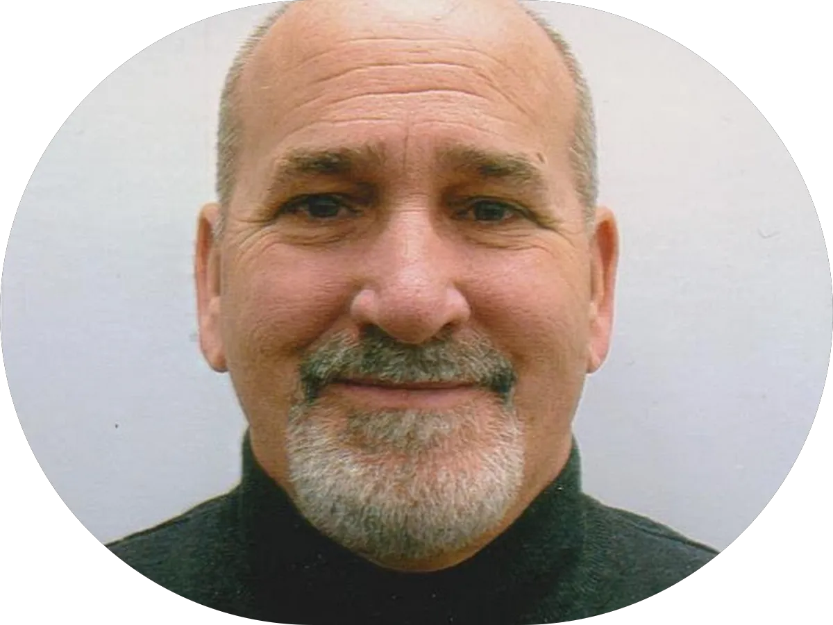 bug blasters inc photo 3