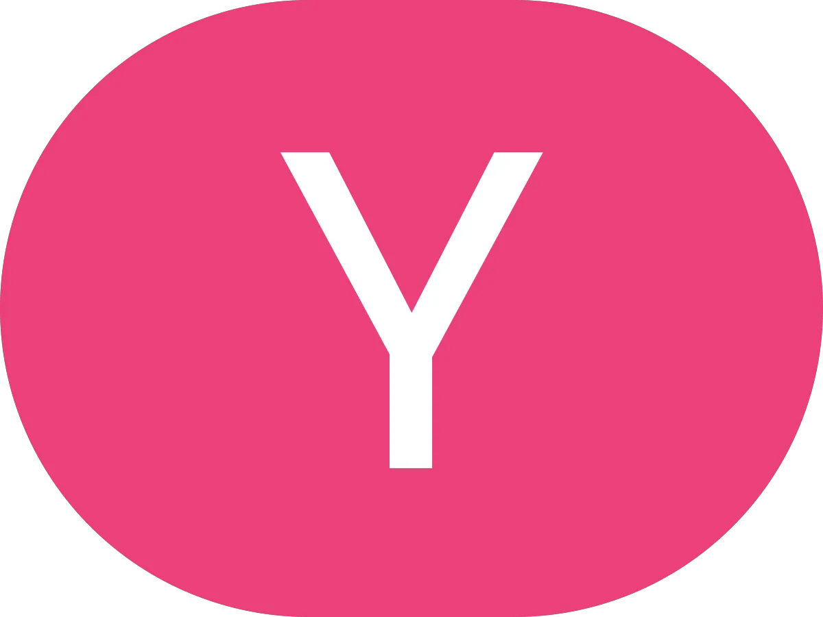 Bugaboo Pest Control photo 3