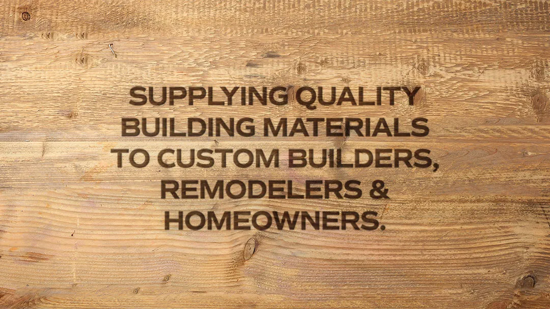 Builders' General Supply photo 2