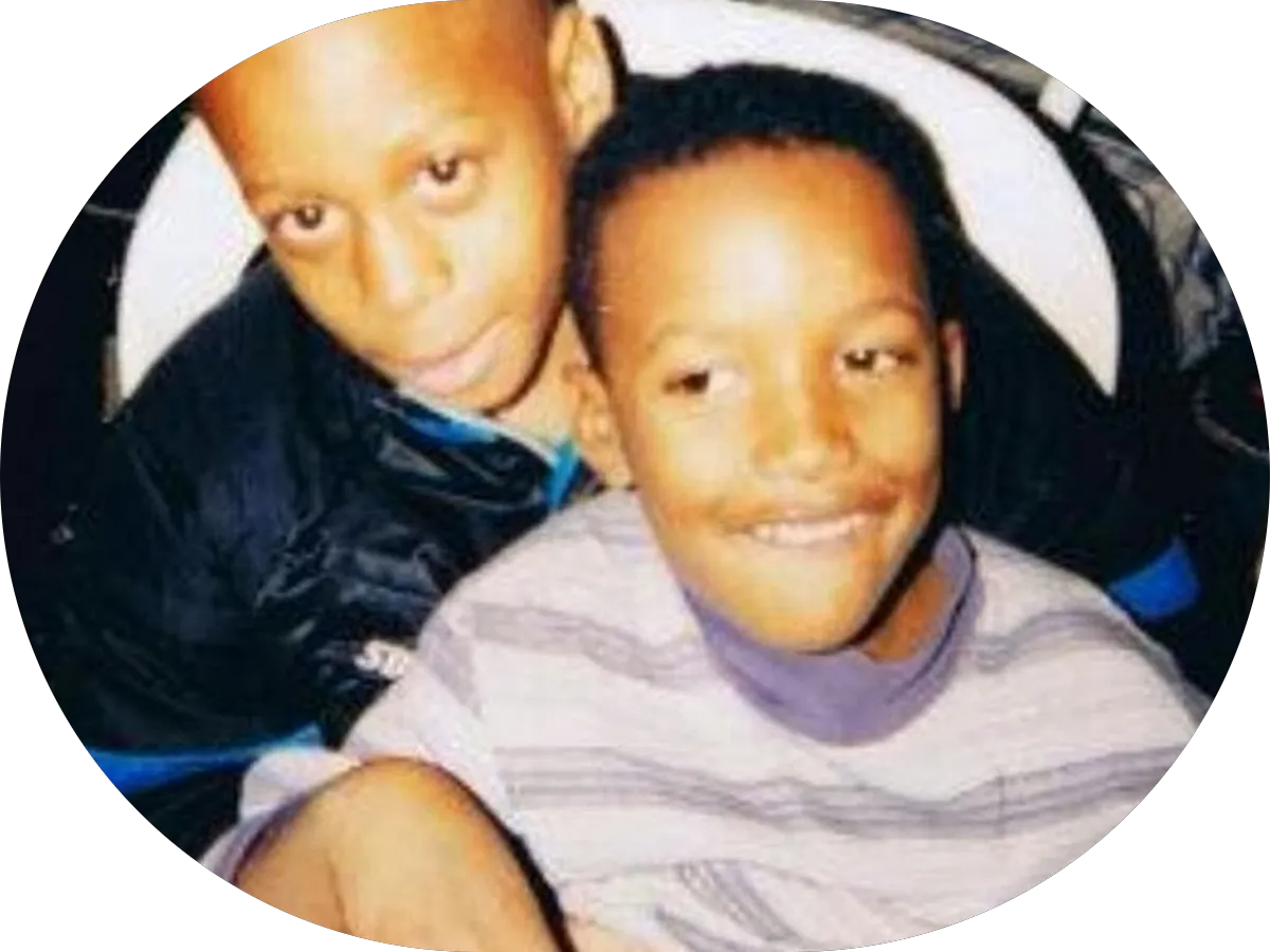 Buju's Mobile Tires & Auto photo 4