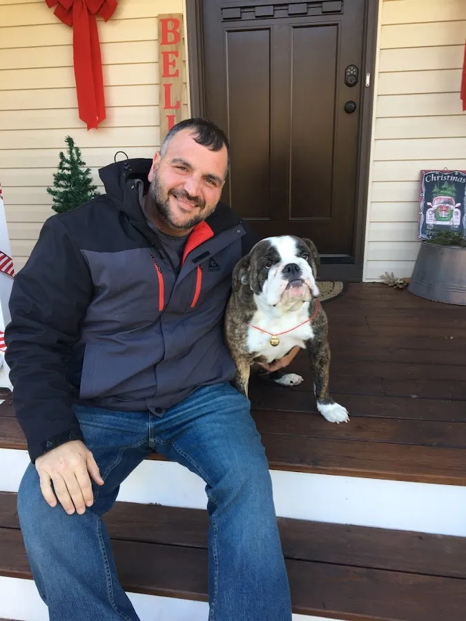 Bulldog Pro Home Inspections LLC