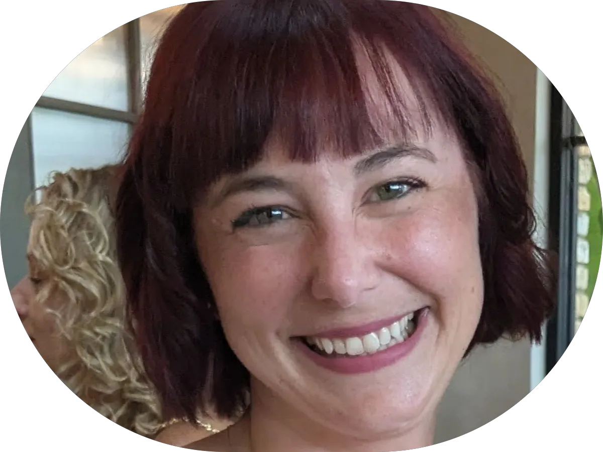 Bult's Landscaping photo 5