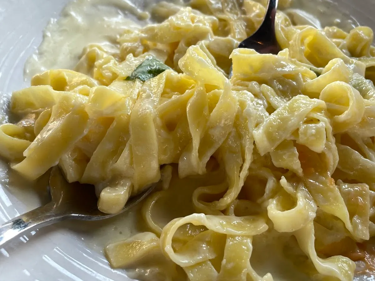 Buona Vita Restaurant photo 4