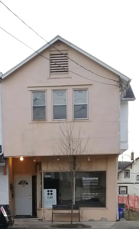 Buonomo and Associates