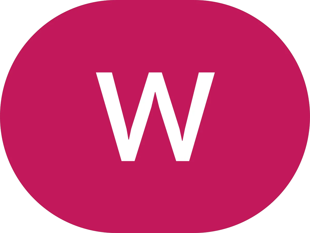 Burger Fence Company Inc. photo 5